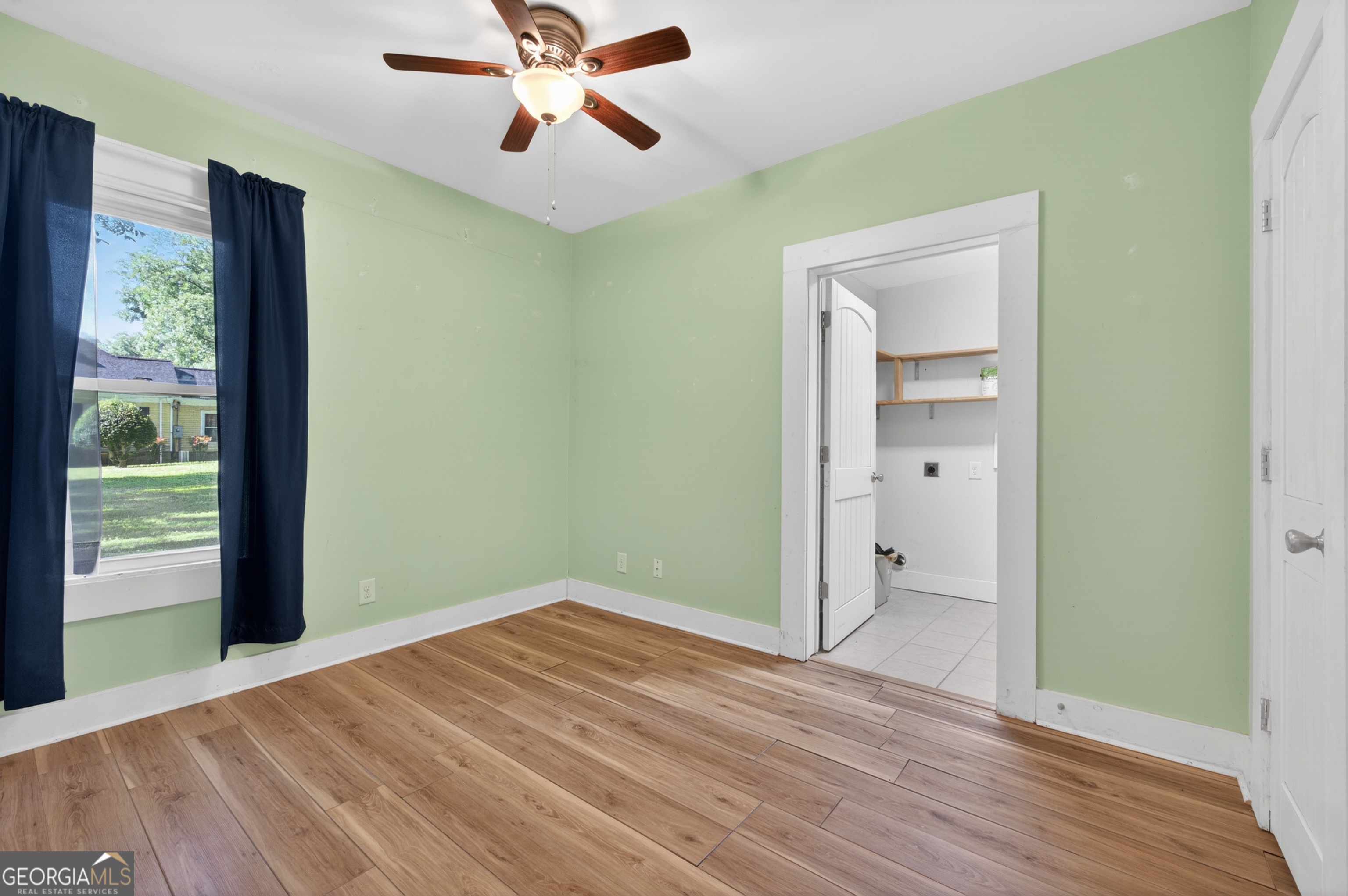 98 South 5th Street Colbert, GA 30628 - Photo 19 of 43