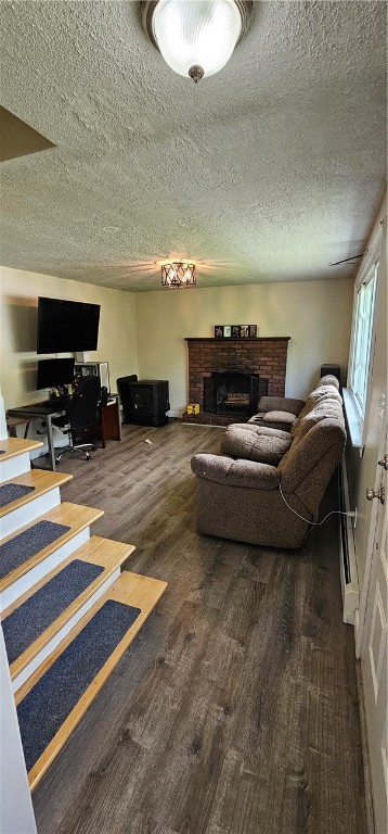 68 N Road Burrillville, RI 02859 - Photo 14 of 28