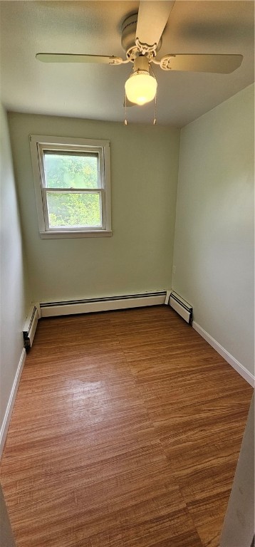 68 N Road Burrillville, RI 02859 - Photo 19 of 28