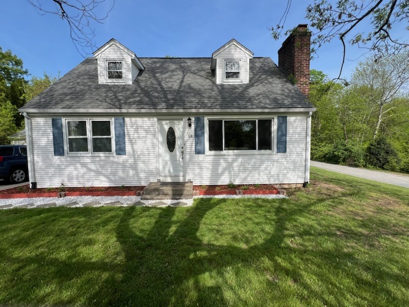 68 N Road Burrillville, RI 02859 - Photo 3 of 28