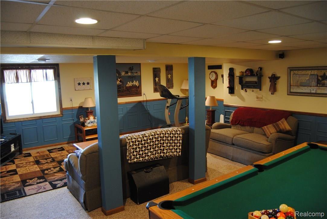 3455 Fish Lake Road Lapeer, MI 48446 - Photo 19 of 30 3455 Fish Lk Rd Lapeer MI 48446 (23).JPG