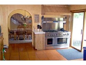 44 German Hill Road Chittenden, VT 05737 - Photo 2 of 11
