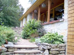 44 German Hill Road Chittenden, VT 05737 - Photo 11 of 11