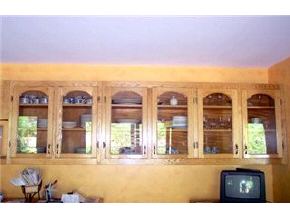 44 German Hill Road Chittenden, VT 05737 - Photo 3 of 11
