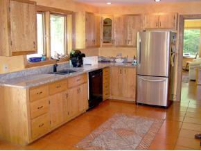 44 German Hill Road Chittenden, VT 05737 - Photo 4 of 11