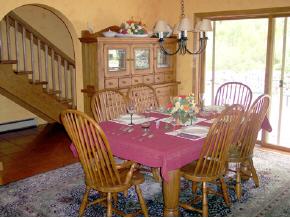 44 German Hill Road Chittenden, VT 05737 - Photo 5 of 11