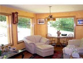 44 German Hill Road Chittenden, VT 05737 - Photo 6 of 11