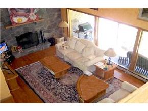 44 German Hill Road Chittenden, VT 05737 - Photo 7 of 11