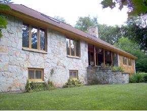 44 German Hill Road Chittenden, VT 05737 - Photo 10 of 11