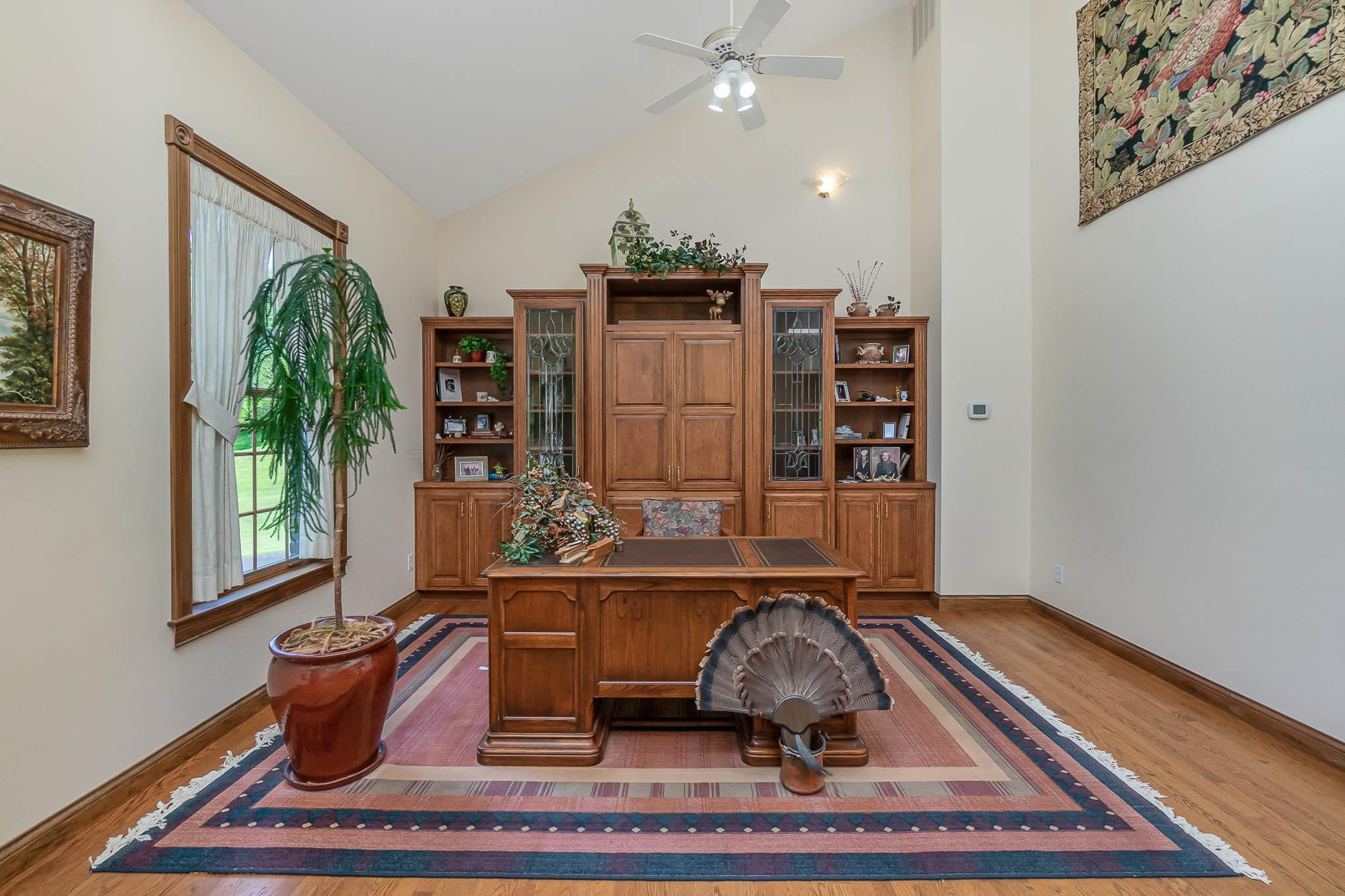 2820 Uhl Road Melbourne, KY 41059 - Photo 27 of 38 Gallery Image 27