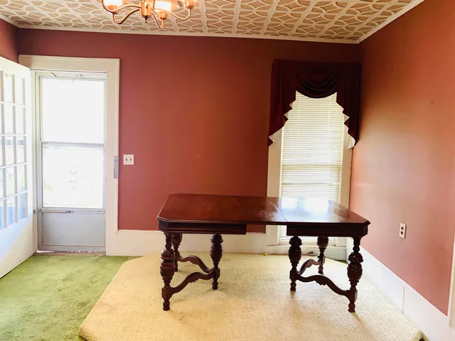 $199,900 | 8382 Highway 142, Stantonville, TN 38379