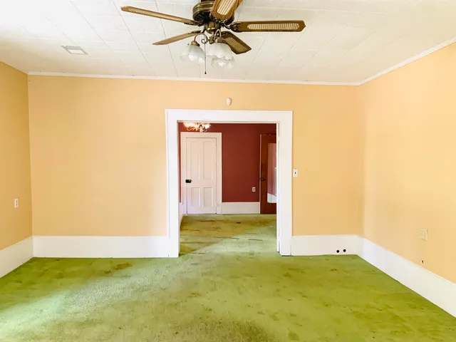 $199,900 | 8382 Highway 142, Stantonville, TN 38379