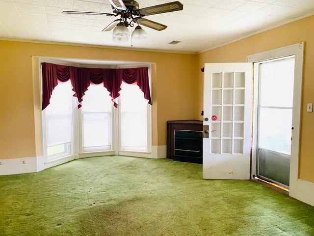 $199,900 | 8382 Highway 142, Stantonville, TN 38379