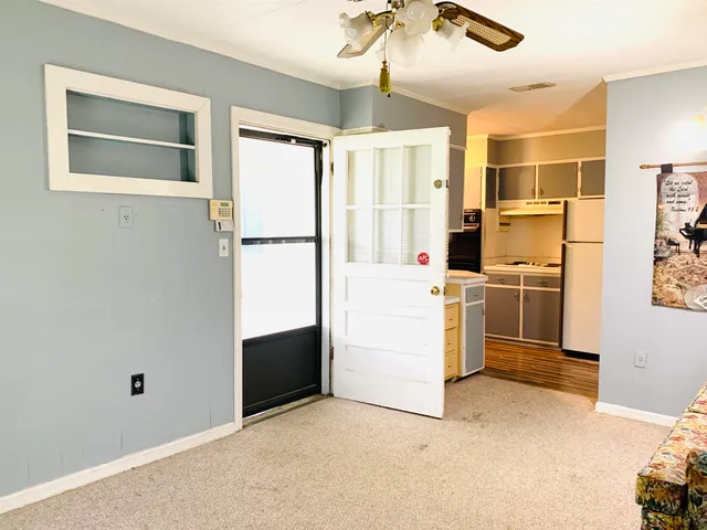 $199,900 | 8382 Highway 142, Stantonville, TN 38379