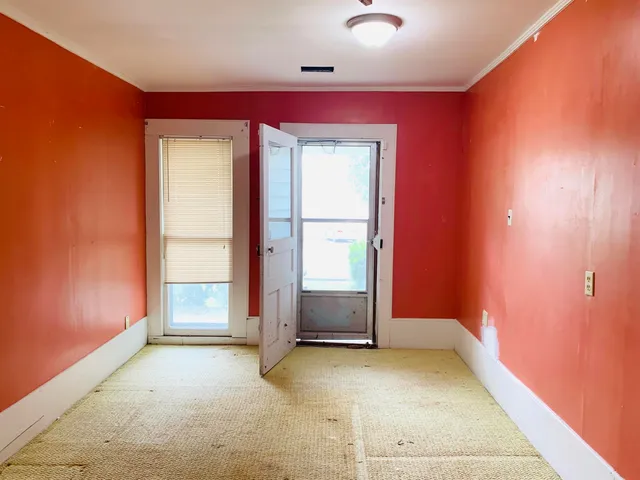 $199,900 | 8382 Highway 142, Stantonville, TN 38379