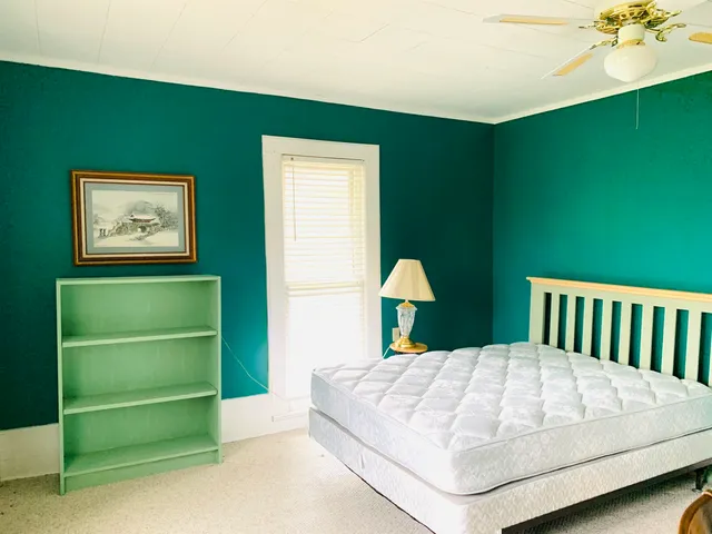 $199,900 | 8382 Highway 142, Stantonville, TN 38379