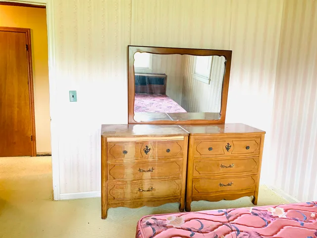 $199,900 | 8382 Highway 142, Stantonville, TN 38379