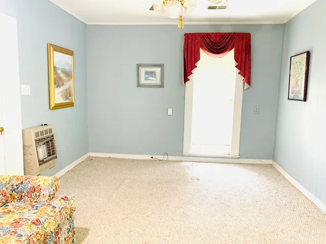 $199,900 | 8382 Highway 142, Stantonville, TN 38379