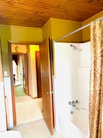 $199,900 | 8382 Highway 142, Stantonville, TN 38379