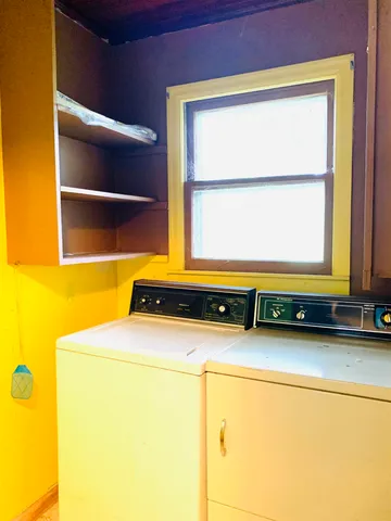 $199,900 | 8382 Highway 142, Stantonville, TN 38379