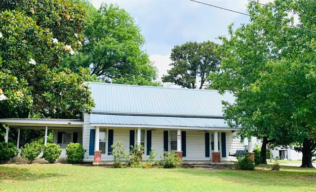 $199,900 | 8382 Highway 142, Stantonville, TN 38379