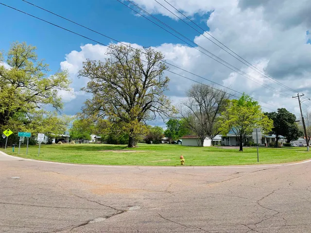 $199,900 | 8382 Highway 142, Stantonville, TN 38379