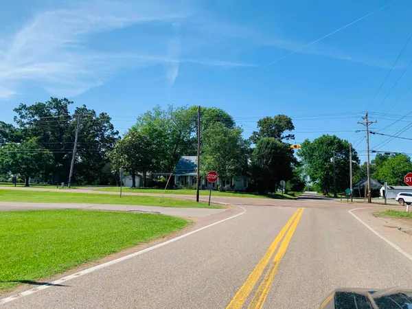 $199,900 | 8382 Highway 142, Stantonville, TN 38379