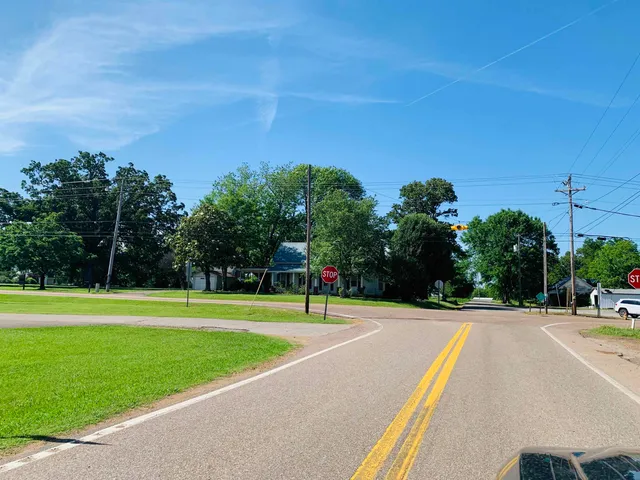 $199,900 | 8382 Highway 142, Stantonville, TN 38379