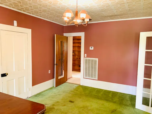 $199,900 | 8382 Highway 142, Stantonville, TN 38379