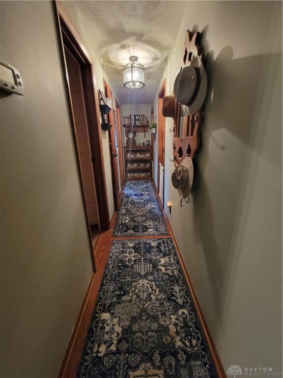 2887 Dayton Springfield Road Springfield, OH 45506 - Photo 25 of 27