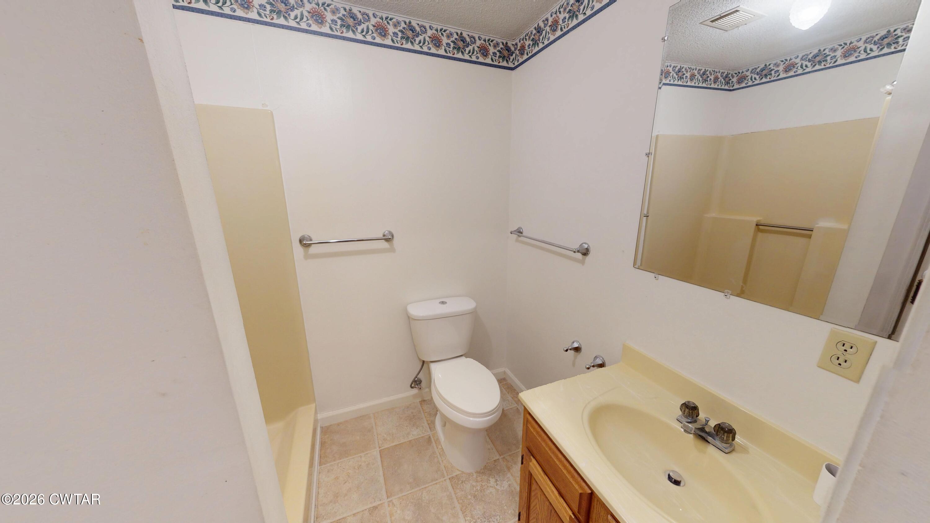 719 Oak Ridge Road Dyersburg, TN 38024 - Photo 13 of 29 Lakewood-06172026_160221