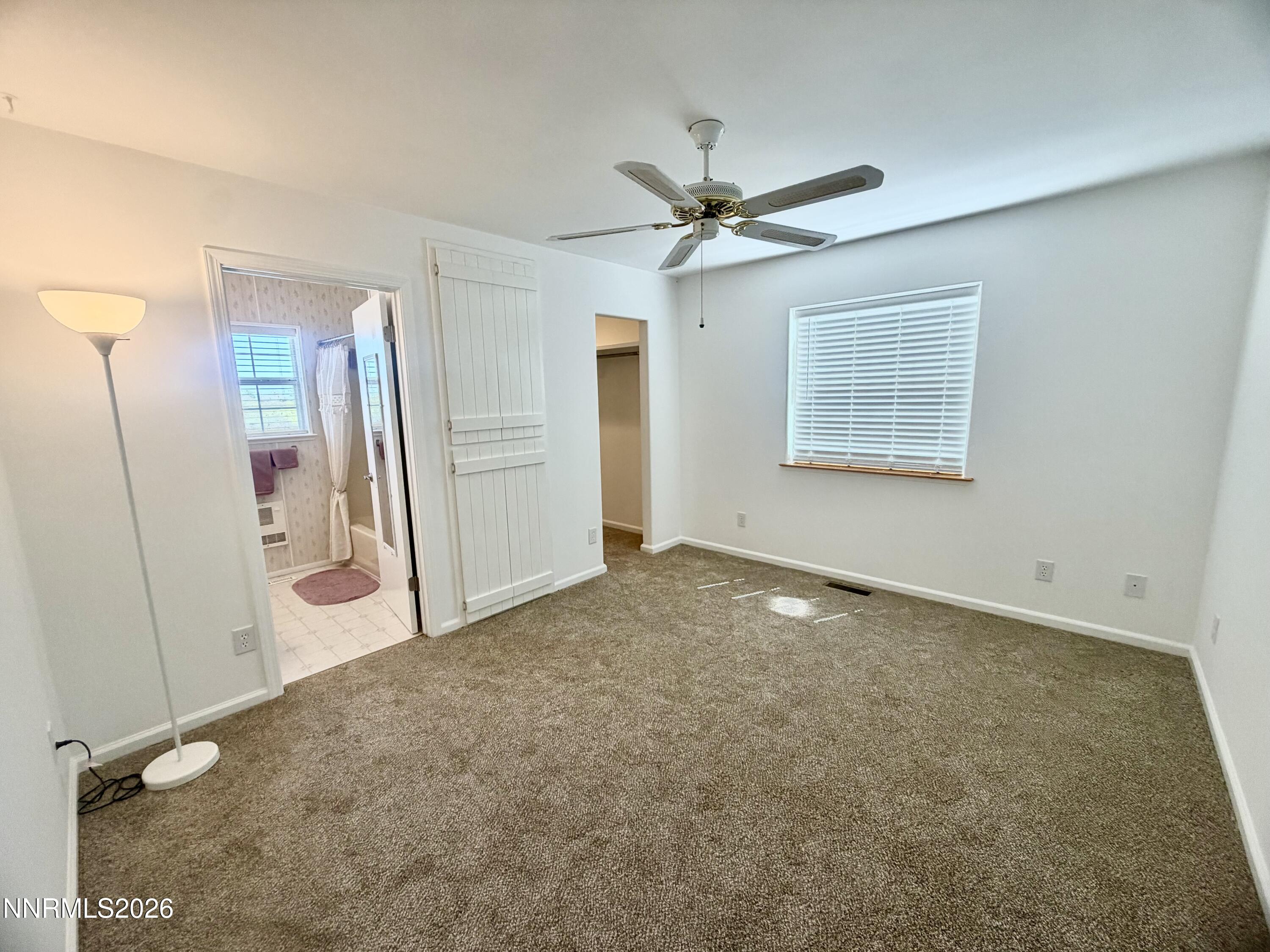 4262 Margoree Lane Fallon, NV 89406 - Photo 26 of 35 IMG_4695