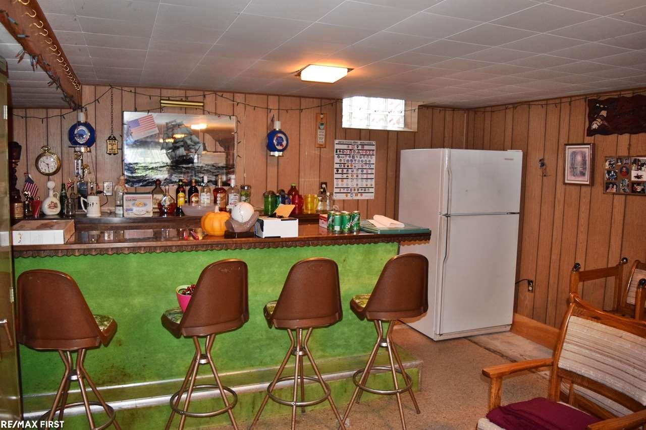 54817 Mound Road Shelby, MI 48316 - Photo 22 of 25 Gallery Image 22
