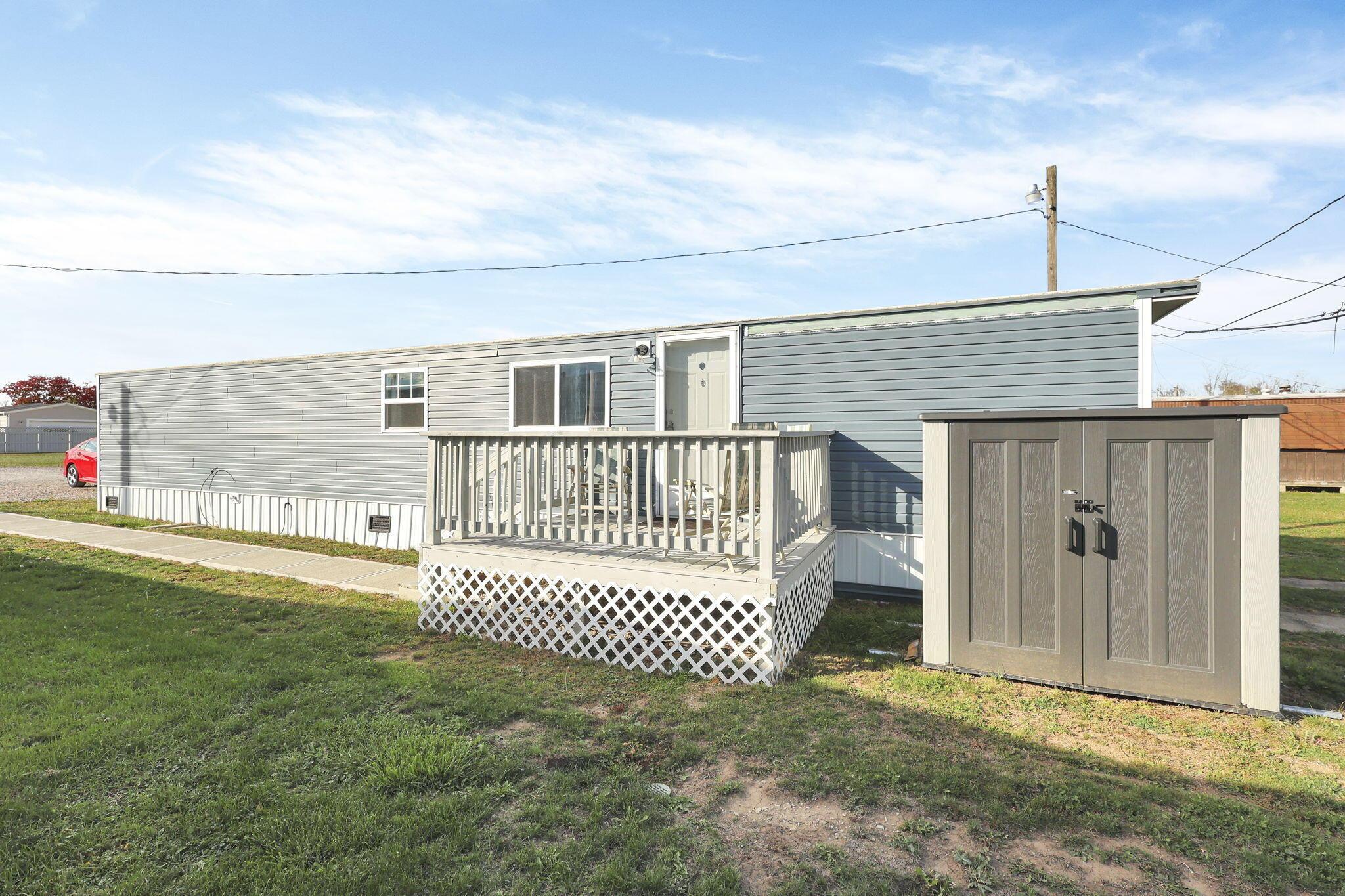10901 Borror Road, Unit 107 Orient, OH 43146 - Photo 2 of 27 25-web-or-mls-G02A2711