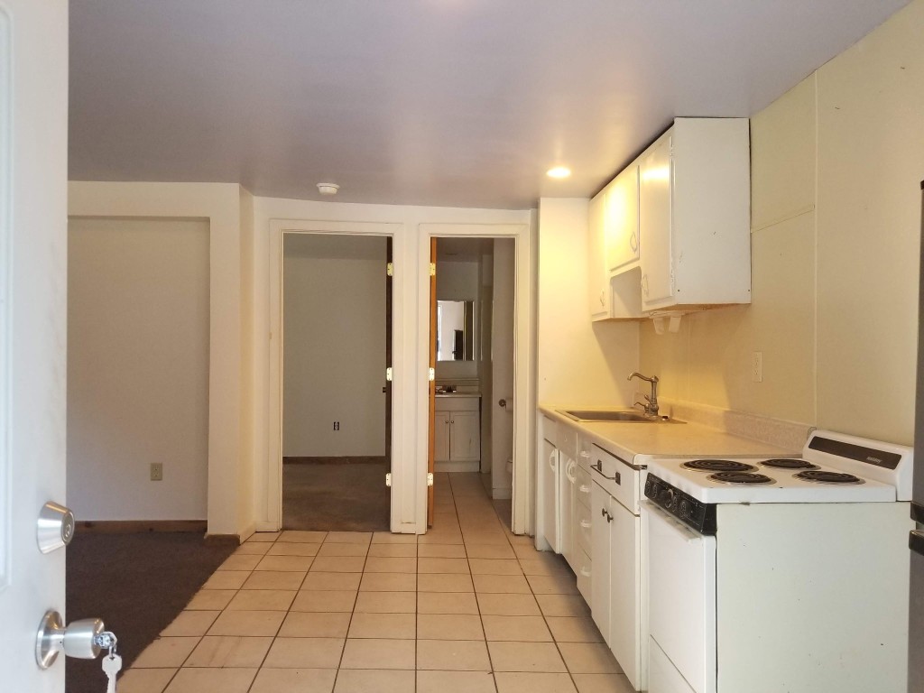 13 South Canal Street, Unit 2 Greene, NY 13778 - Photo 1 of 1