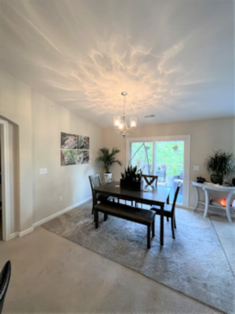 4060 Country Mill Ridge Burlington, KY 41005 - Photo 6 of 20 Gallery Image 6