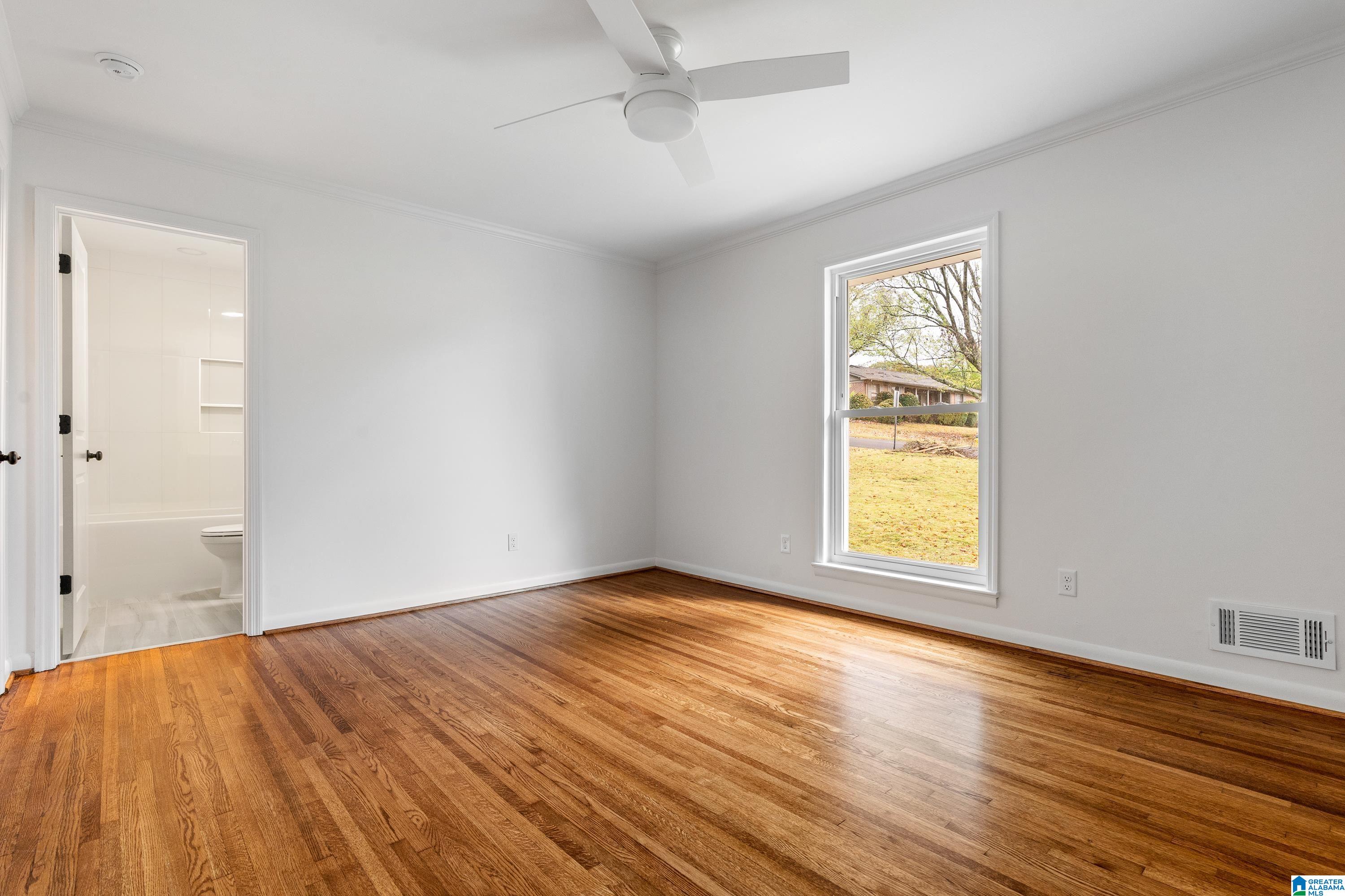 1768 Indian Hill Road Birmingham, AL 35216 - Photo 21 of 36