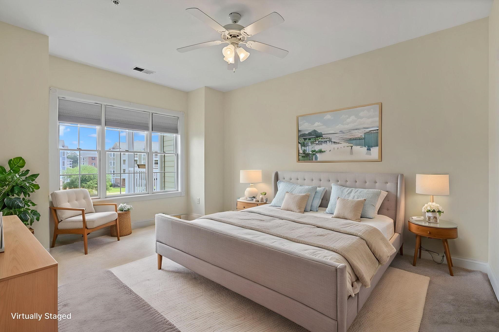 4875 Luster Leaf Circle, Unit 301 Myrtle Beach, SC 29577 - Photo 13 of 41