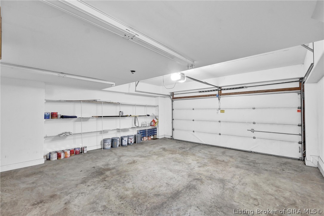 606 West Riverside Drive Jeffersonville, IN 47130 - Photo 38 of 42