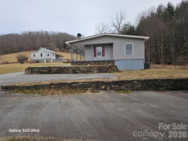 $430,000 | 656 Water Street, Bakersville, NC 28705