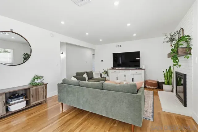 $875,000 | 1421 Teton Drive, El Cajon, CA 92021