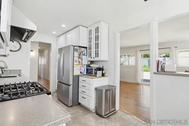 $875,000 | 1421 Teton Drive, El Cajon, CA 92021