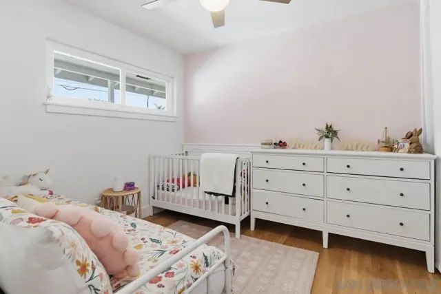 $875,000 | 1421 Teton Drive, El Cajon, CA 92021