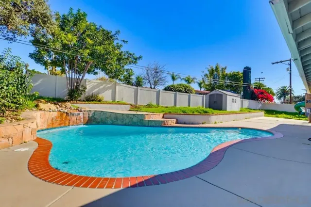 $875,000 | 1421 Teton Drive, El Cajon, CA 92021