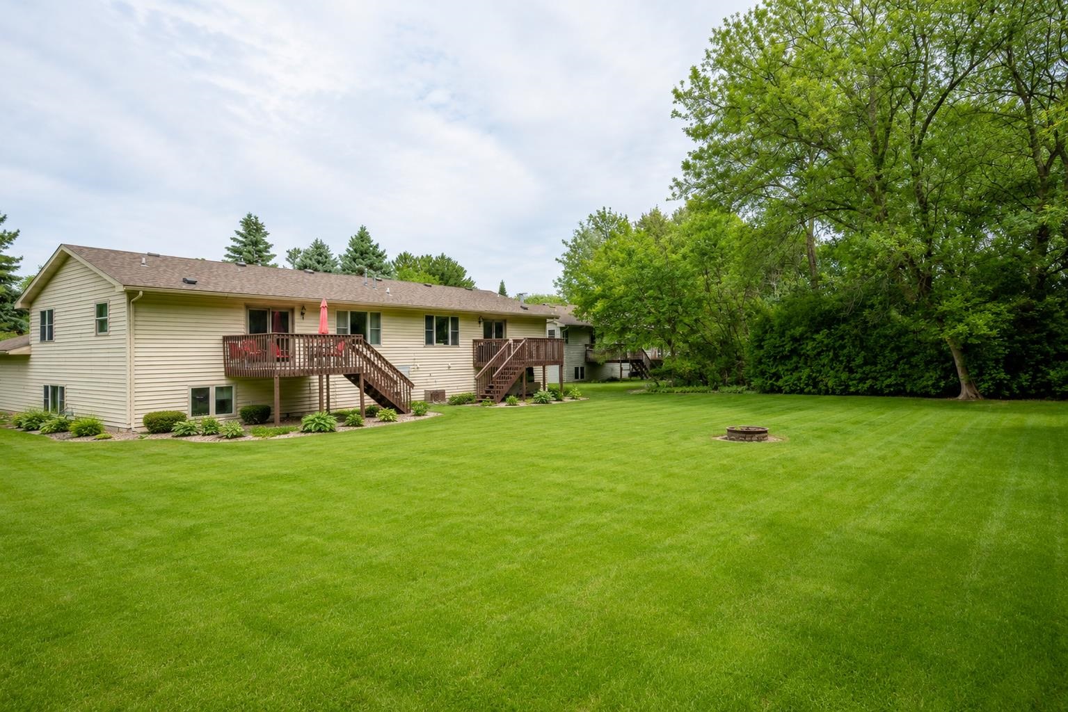 5747-5749 Lacy Road Fitchburg, WI 53711 - Photo 3 of 28