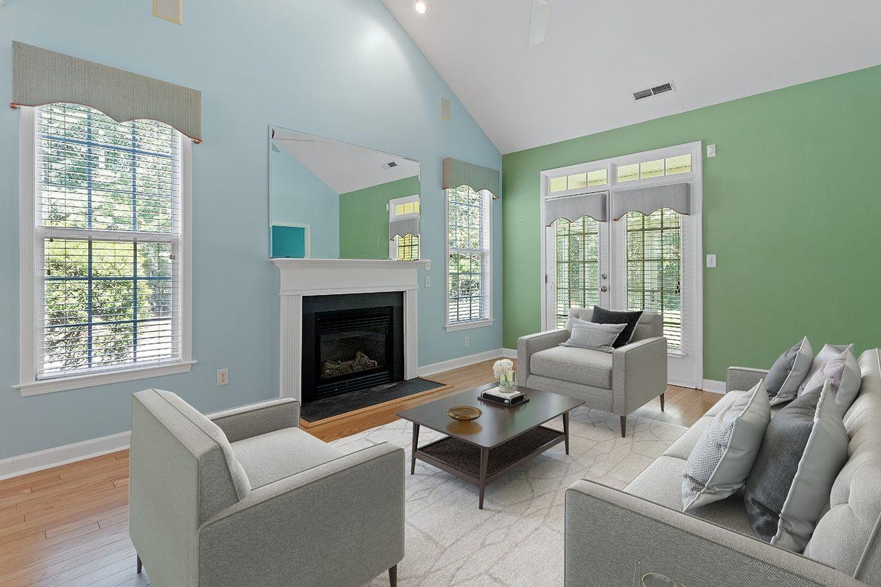 844 Horton Road, Unit 64 Durham, NC 27704 - Photo 12 of 29 Photo 12