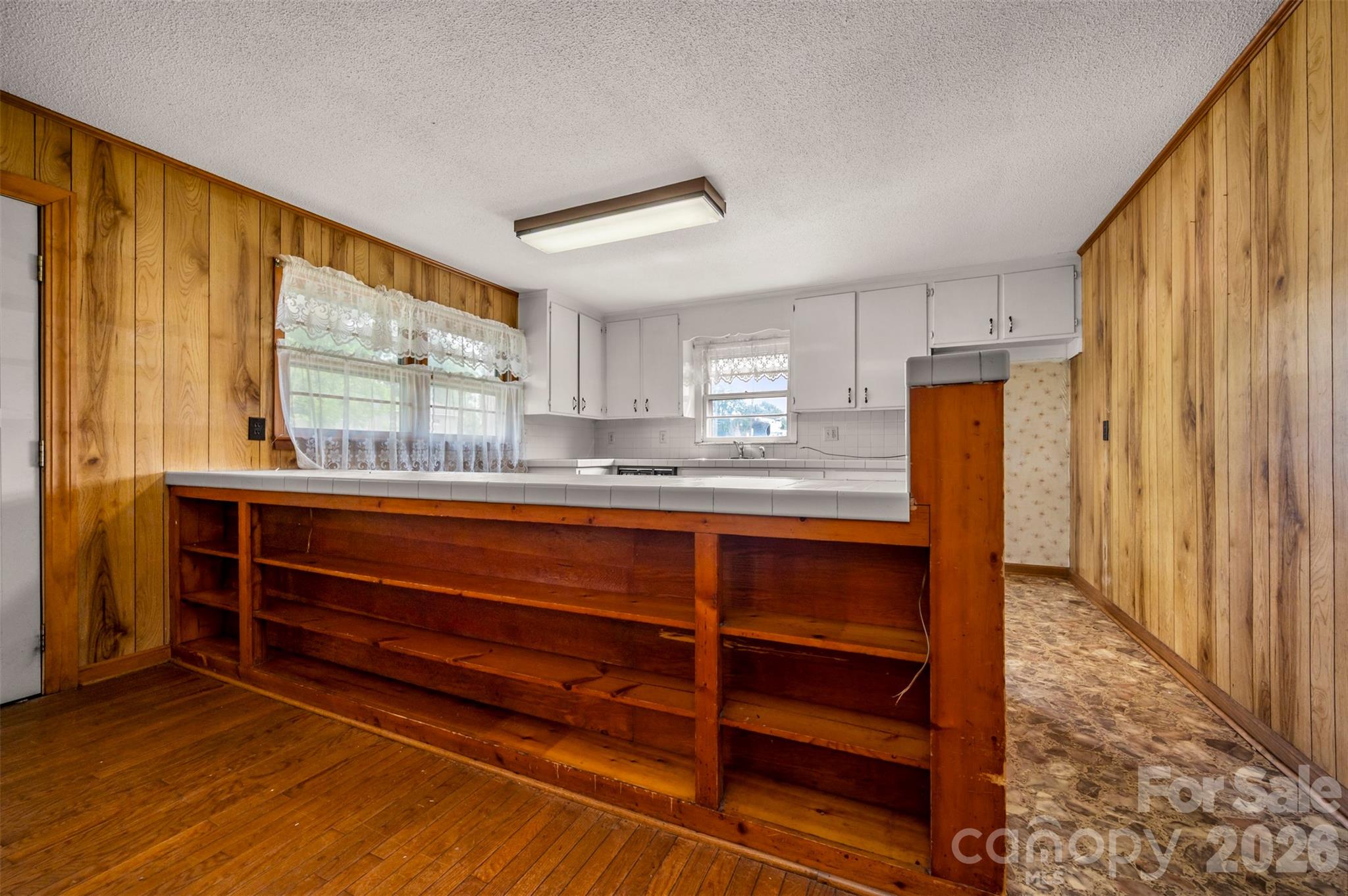 500 Southern Street Rutherfordton, NC 28139 - Photo 7 of 33