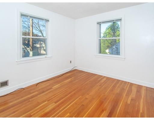 254 College Farm Road Waltham, MA 02451 - Photo 20 of 28 Gallery Image 20