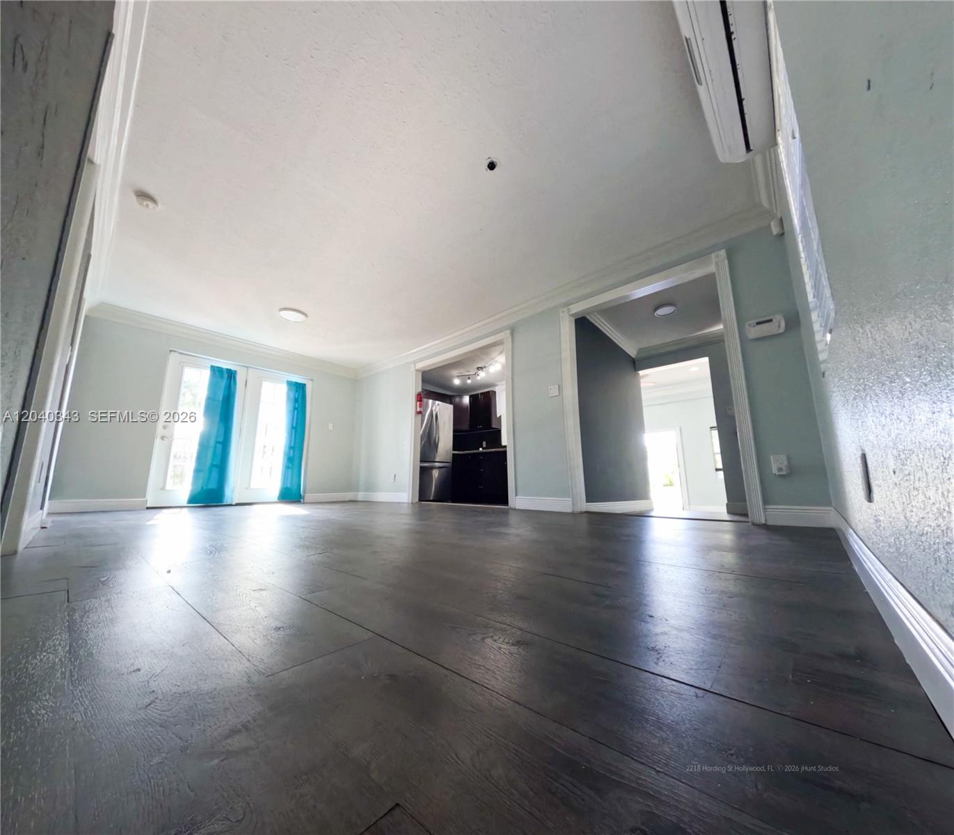2218 Harding Street Hollywood, FL 33020 - Photo 65 of 105