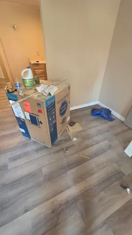 $200,000 | 207 North Rath Avenue, Ludington, MI 49431